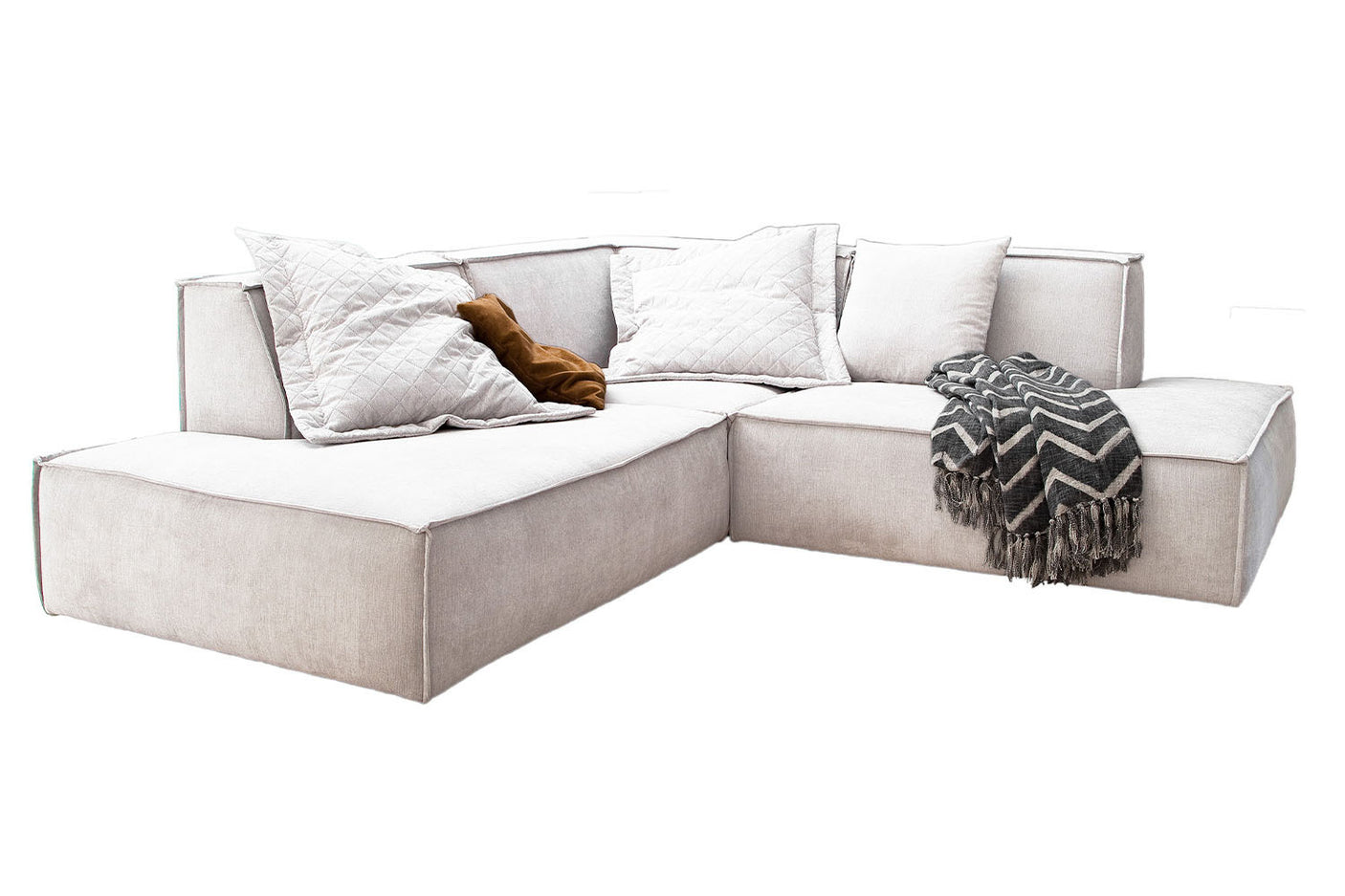 b36900a5-883f-4a27-b0df-9f24e9174942