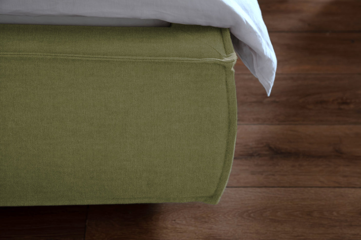 79df5fe5-d774-4f13-9772-26da5eb000e8