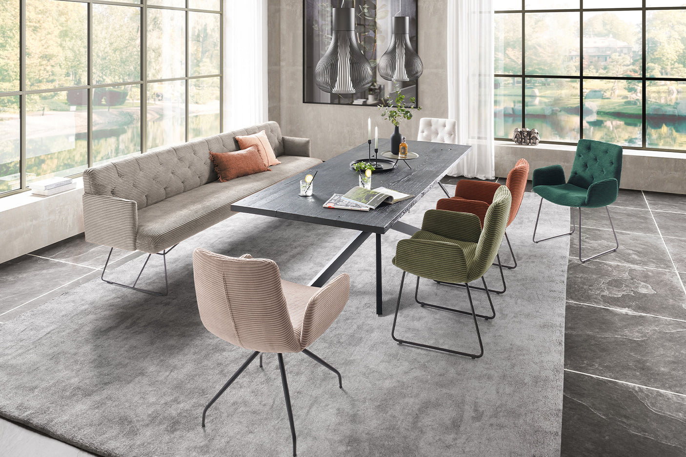 71b05a37-909f-4c22-9e99-b2b5627cb880