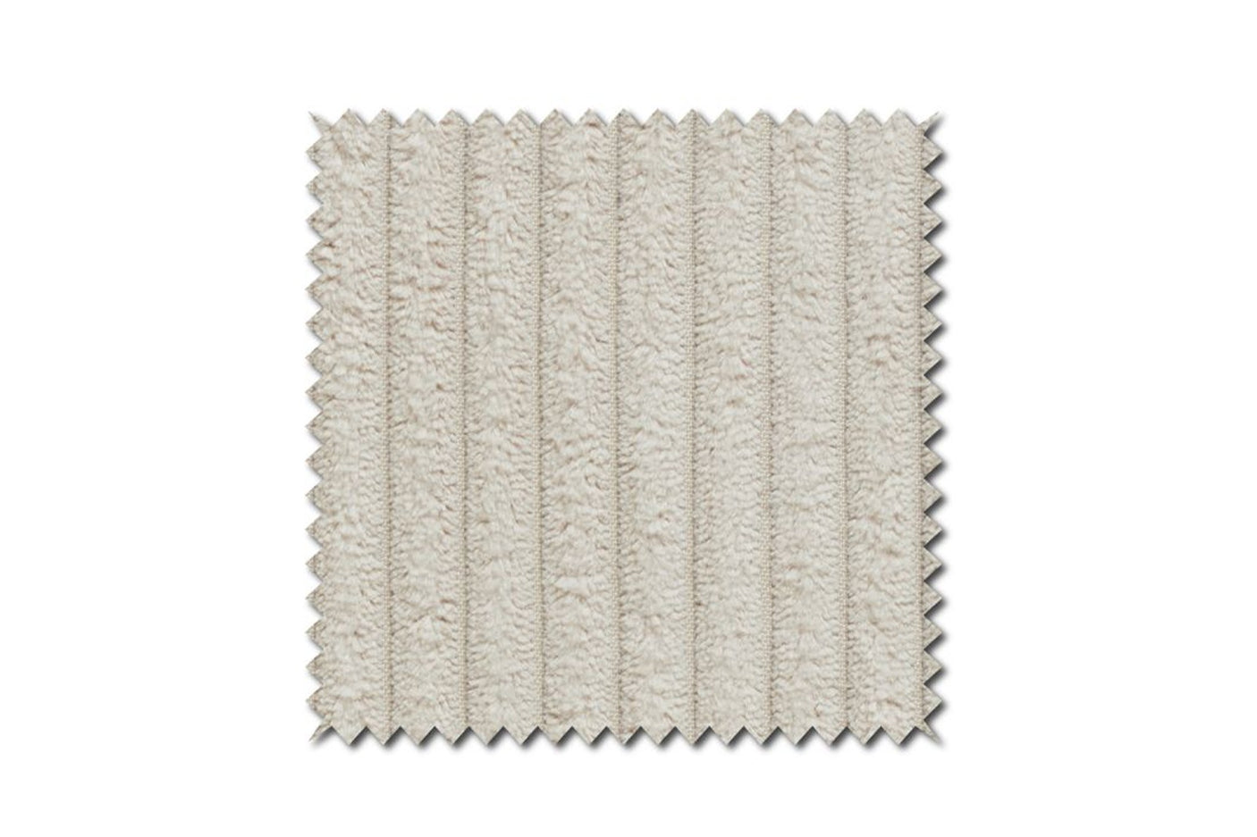 ed893c2f-4c86-4cfc-8ee5-baf20027a61e