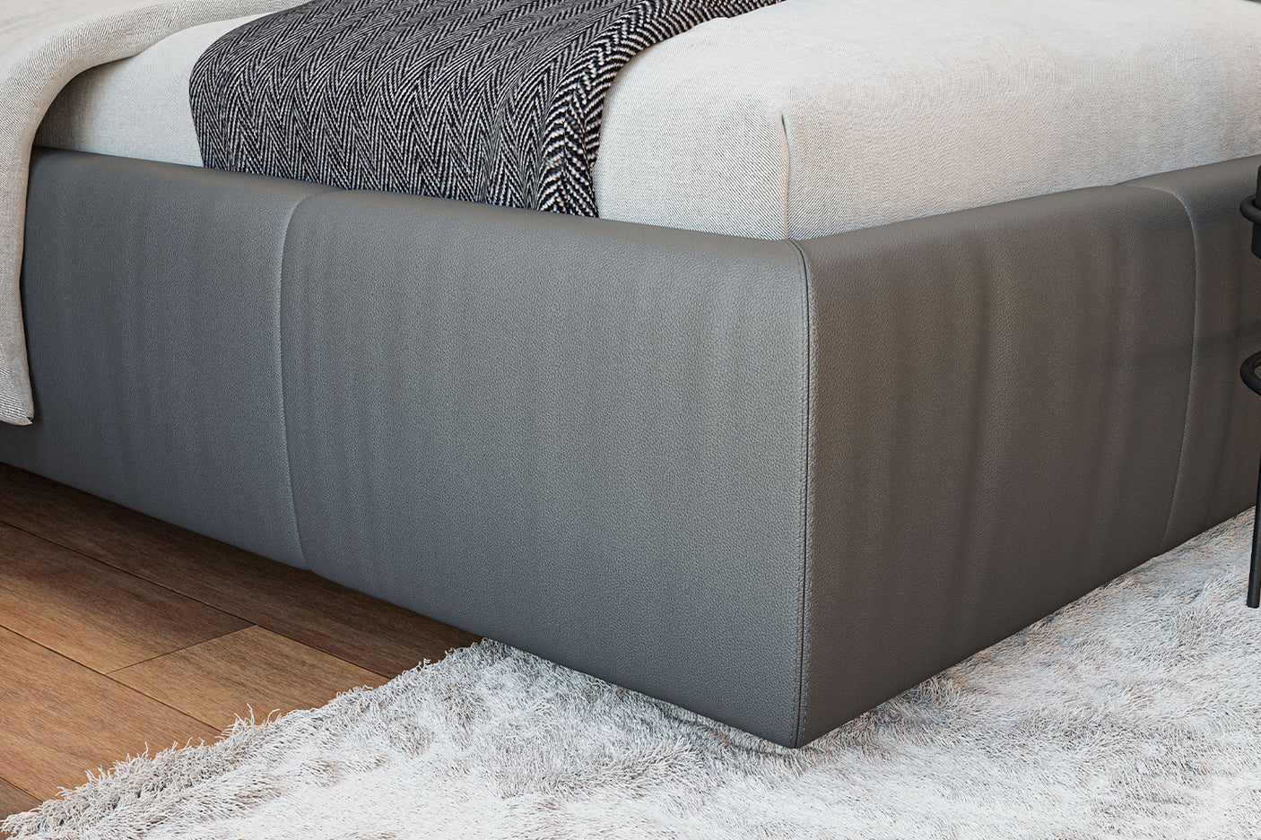 2aa5f896-f982-44a6-9a93-18768ec8ea5c