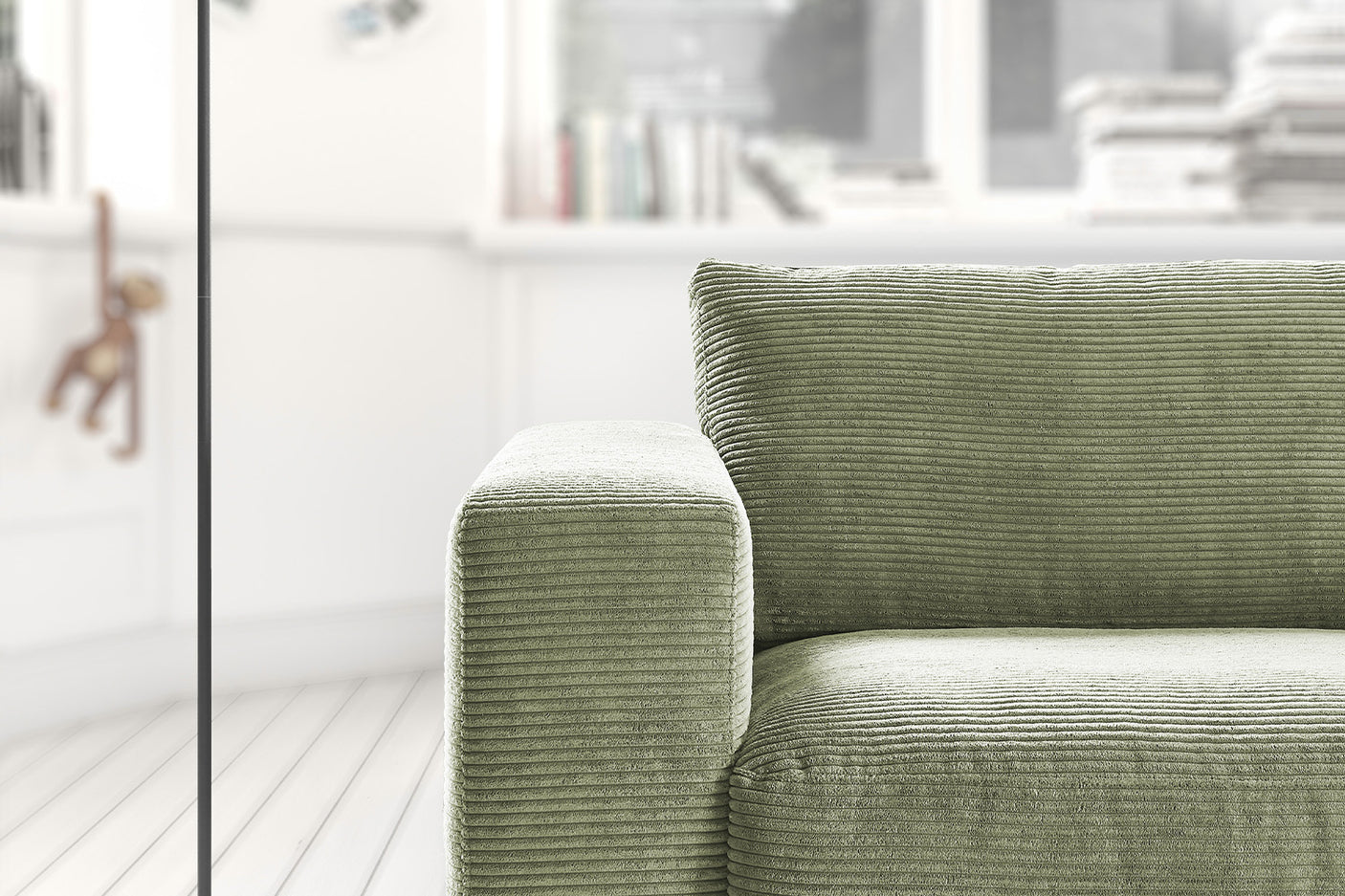 08fd6fd5-4133-4a4d-9bff-2c7cbac50b71