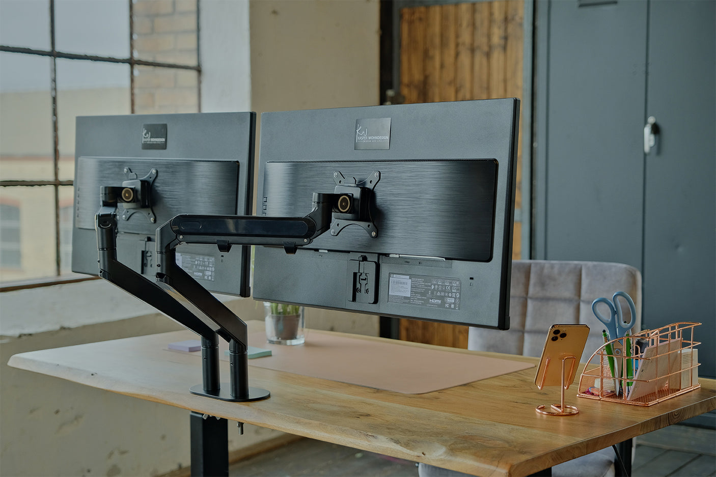 3e12d36c-b024-4e50-9e36-b14fc565e8ca