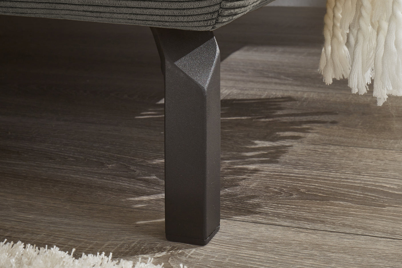 4fa87b92-9a5f-42c7-a1e7-c0d70be95f41