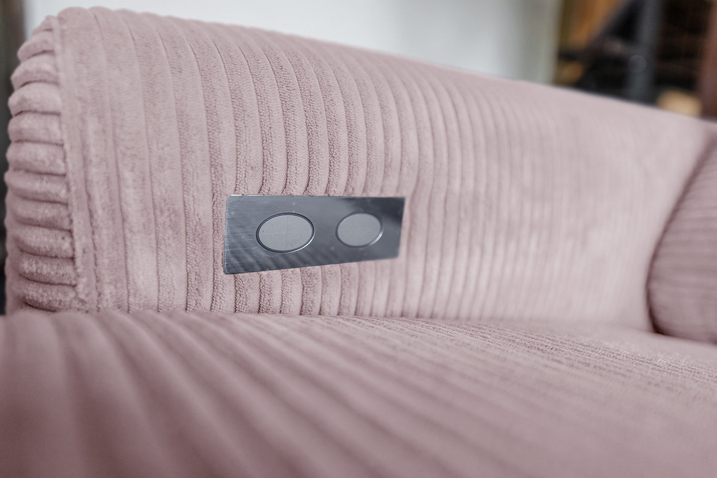 0e8b45bf-4b2d-47ca-a1ff-9df9d7aa0e13