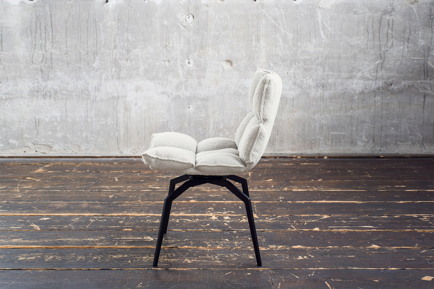 d96c5656-d0cf-4025-8e41-d36b831e46fa