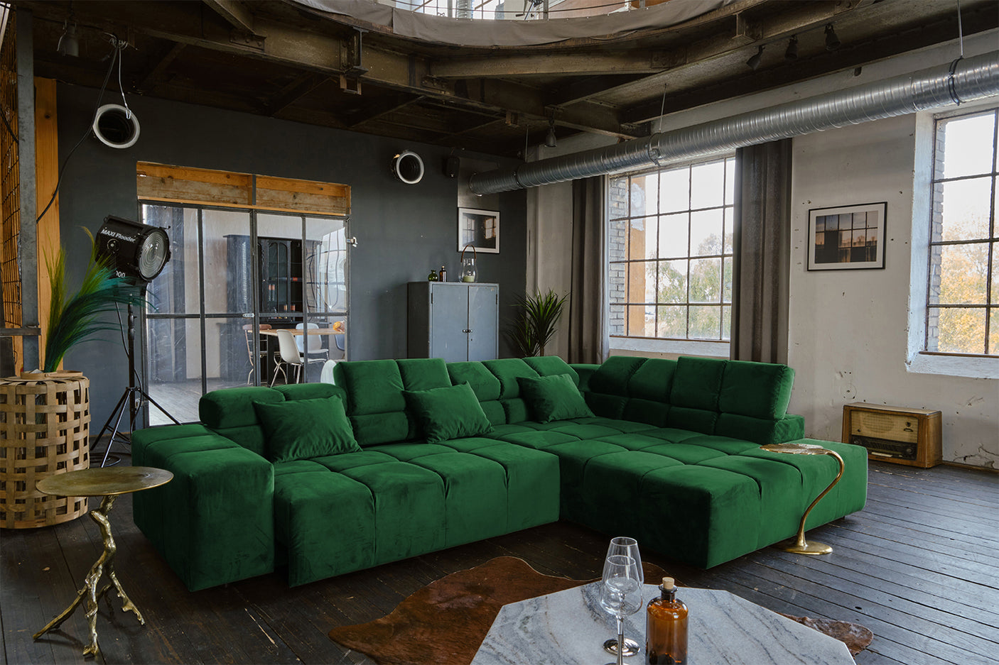 7908abff-b397-4ceb-b66d-14e5920d165b