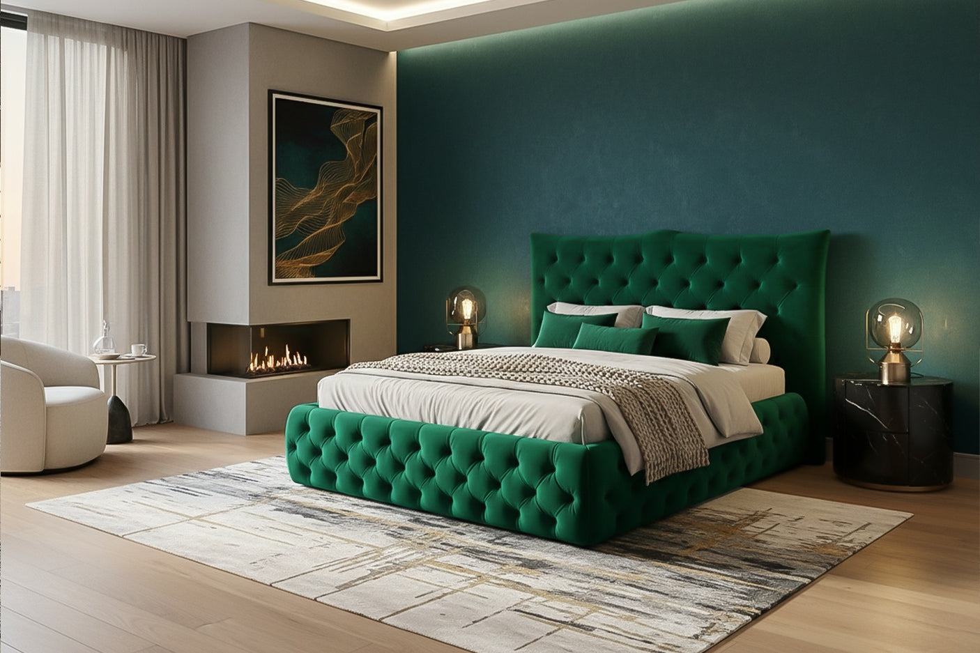 f12647bf-6d89-45d3-8a45-fc1dda89bfba