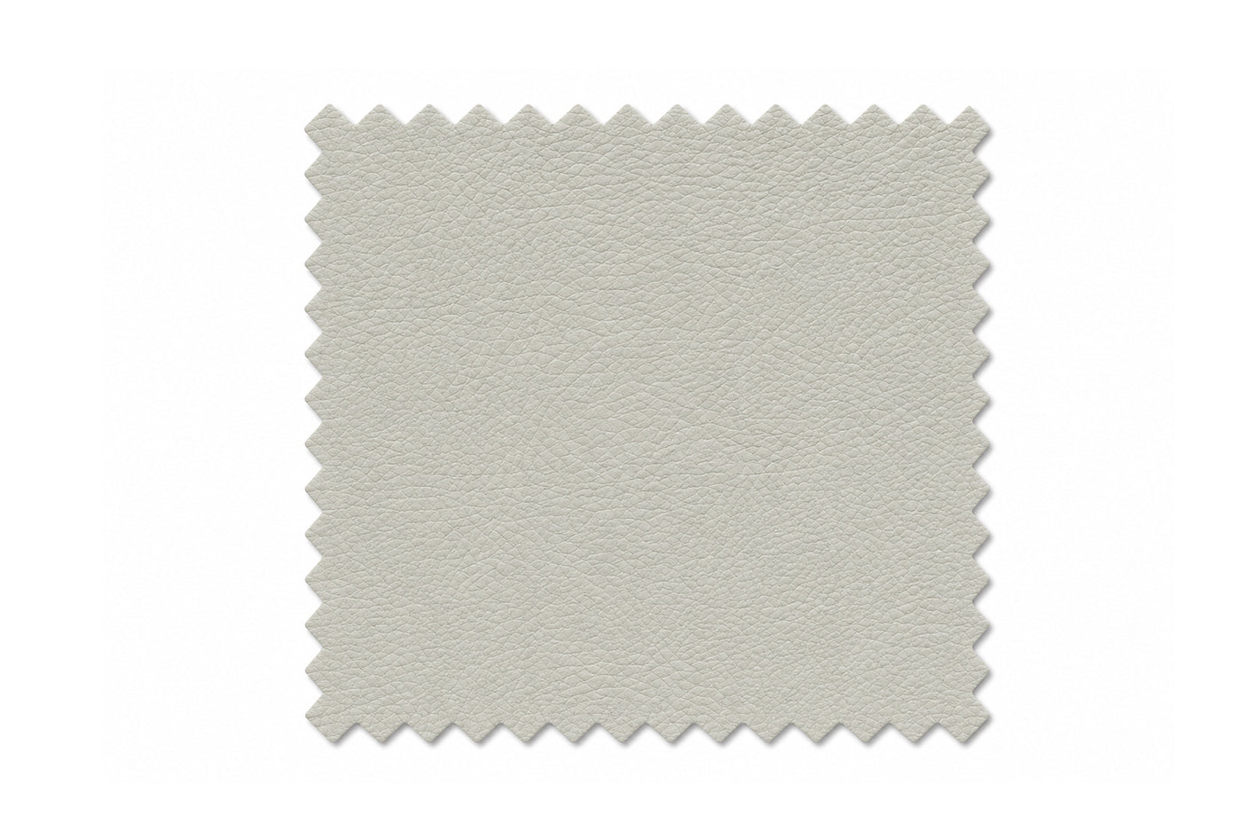 d67c1f00-dced-47ca-a5eb-98d93fc6b7c4