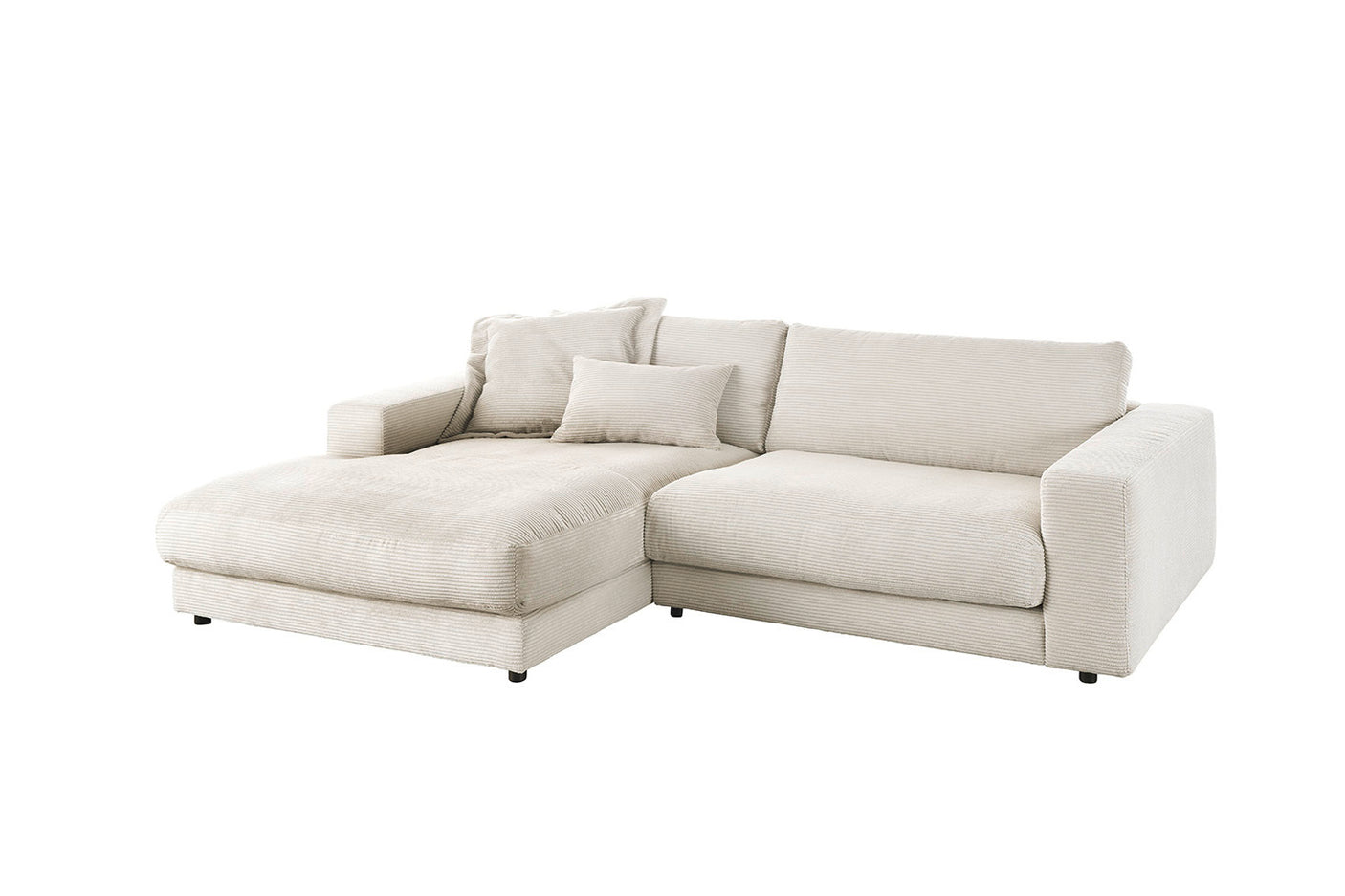 12fb383c-d92c-41b5-bfd1-85fe91ad0e46