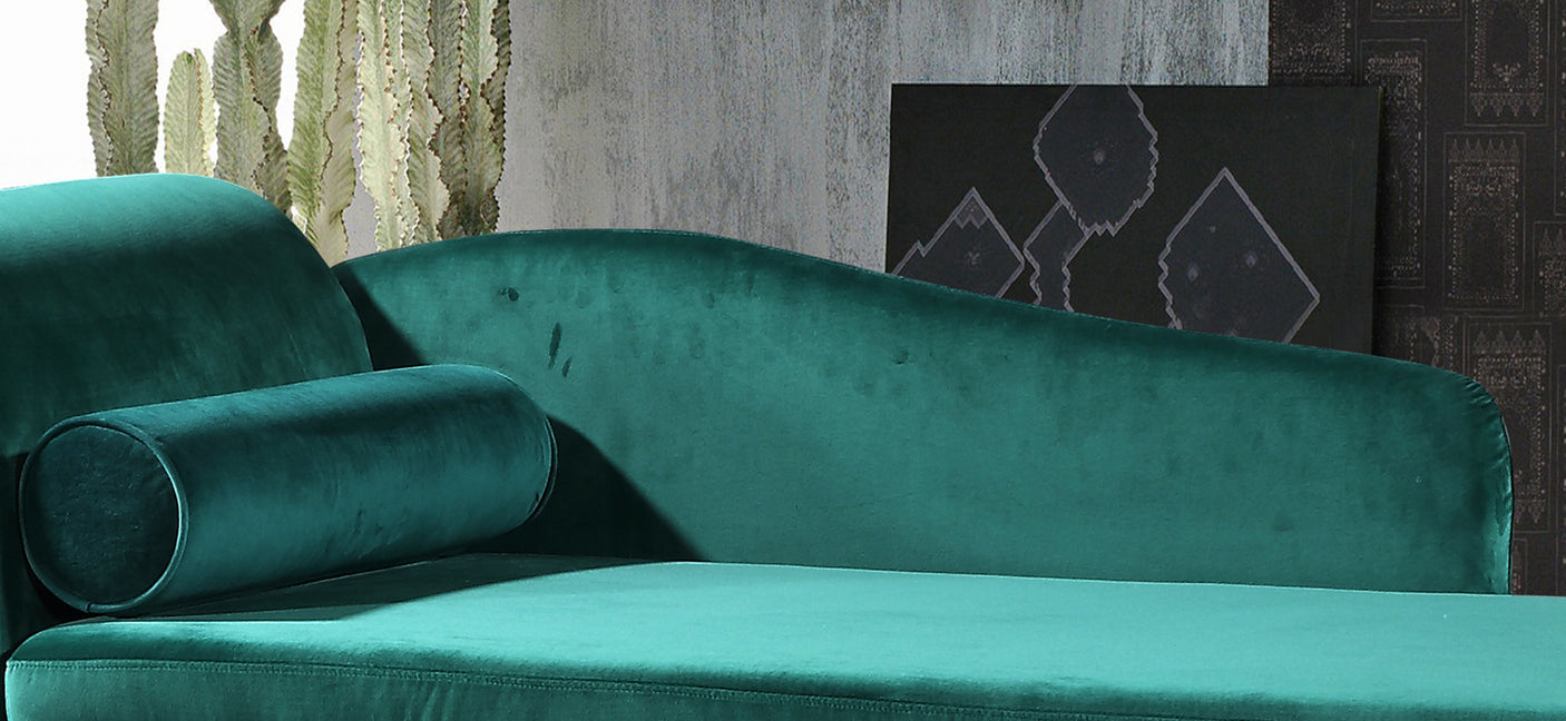 e1638f8a-332f-433f-8cfc-2f14df665259