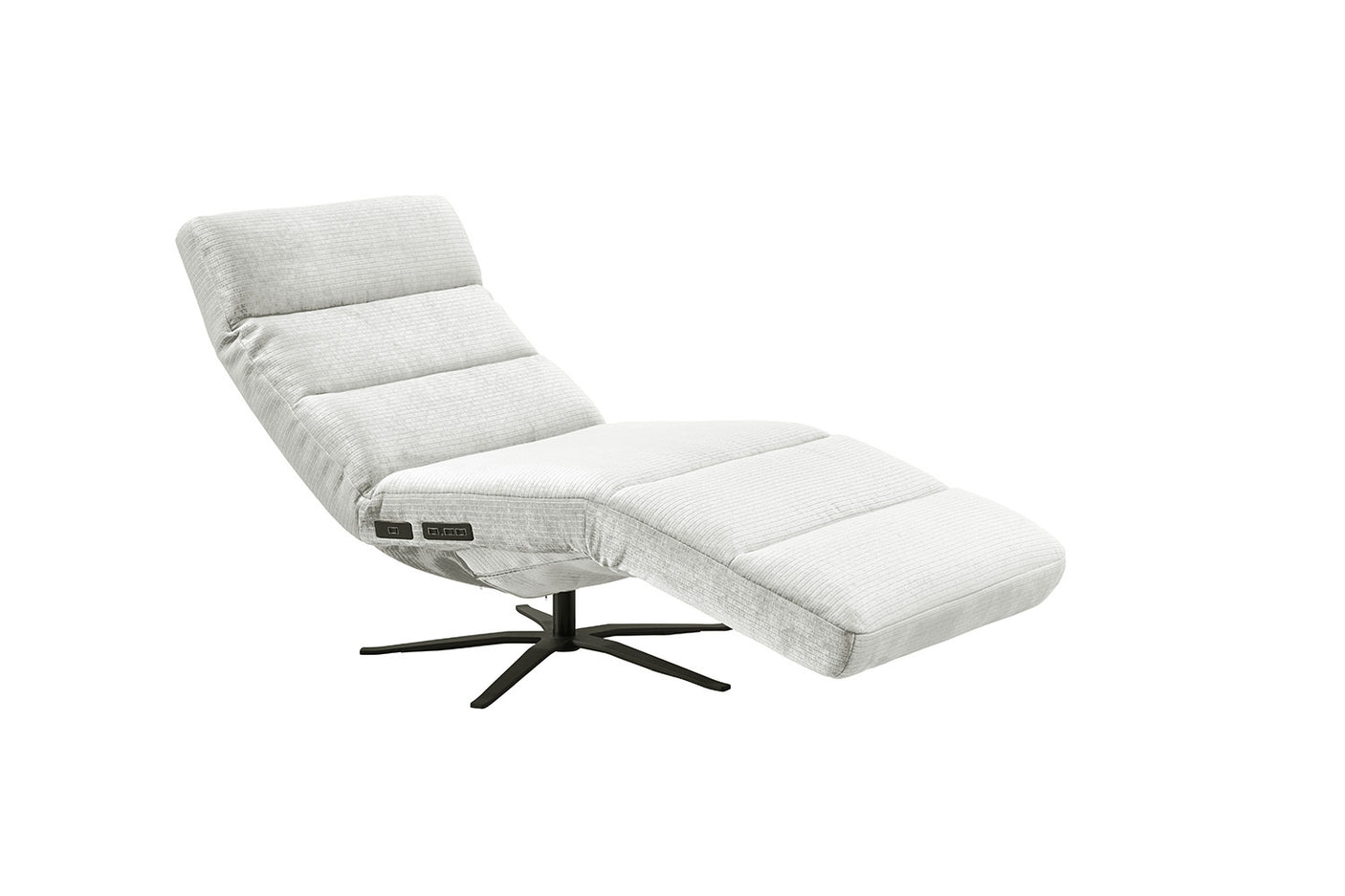 59a1c63d-a9a3-4db3-baf6-fba288a34313