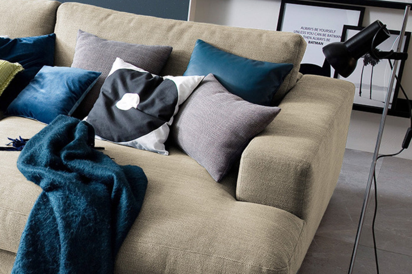 c3b7f34c-2056-420d-afb8-fd4b3132bfe5