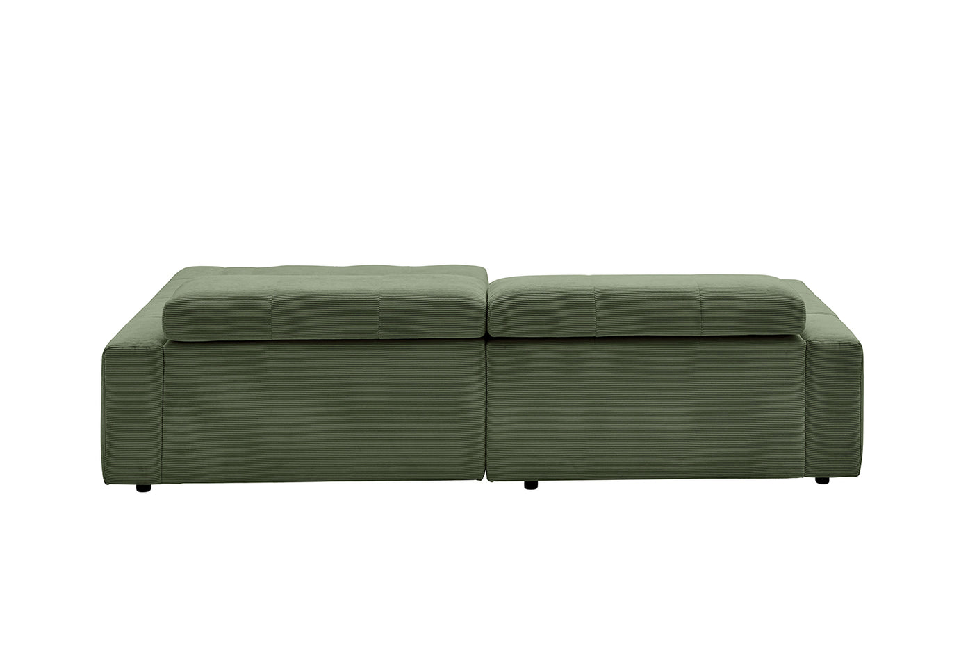 f7ed4a6f-8ebb-4bdb-a197-5cc561fccaff