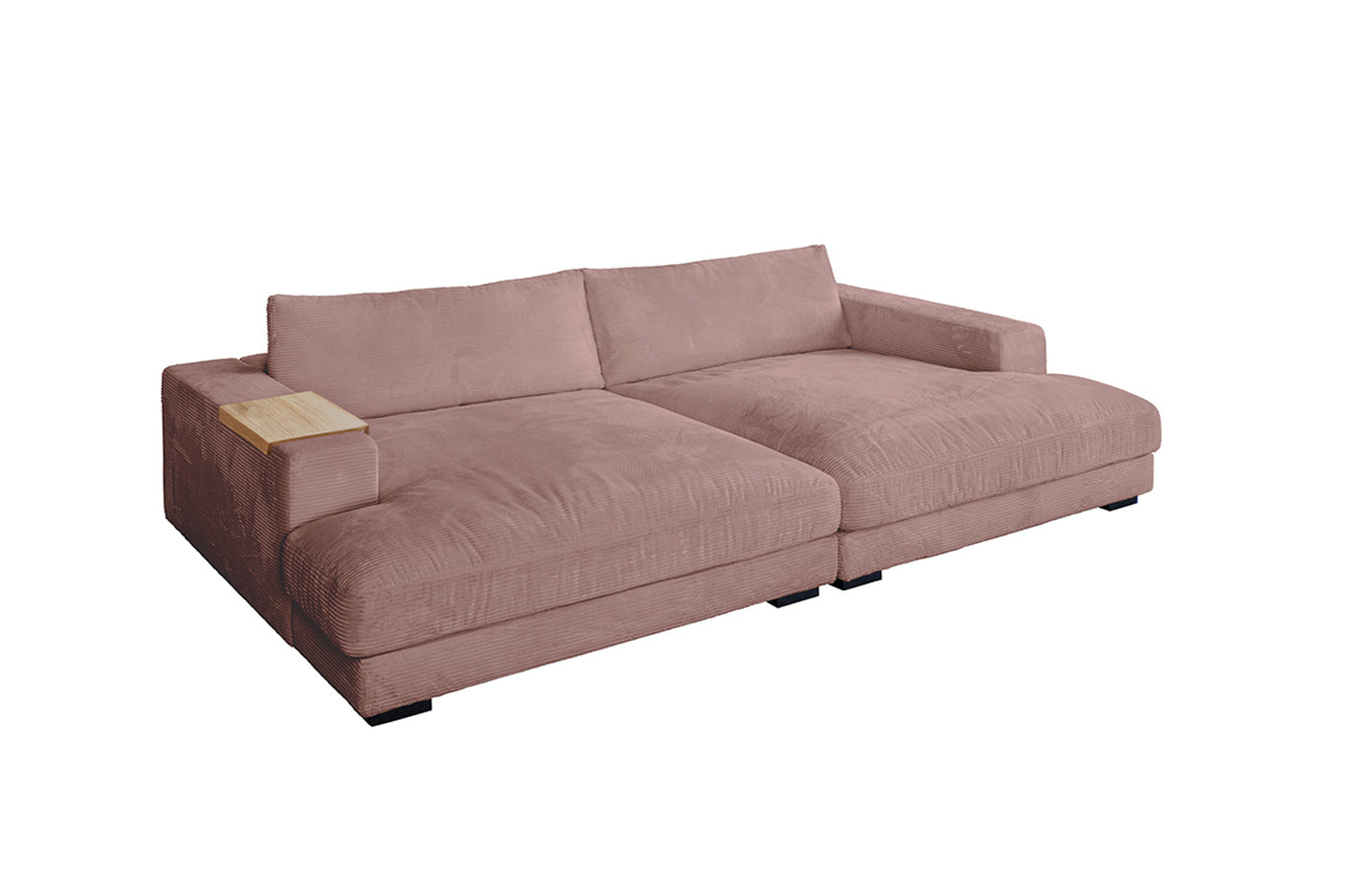 f6ab6959-3d33-4153-9f02-880897c1578b