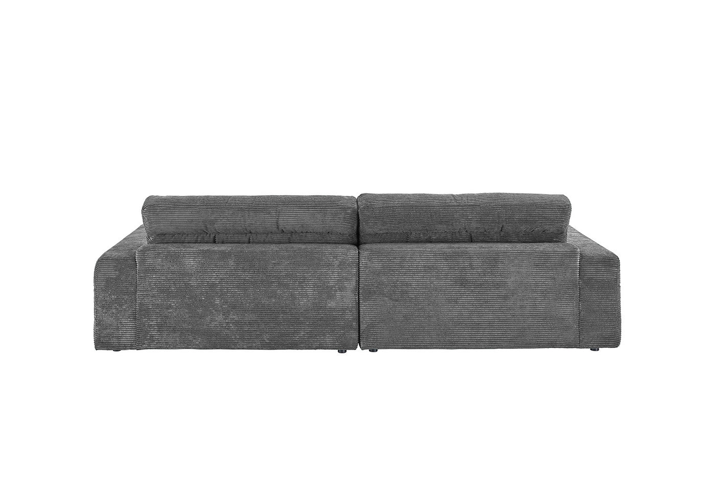 4ee1b3b6-c164-43ae-9e7e-89d9912df4de