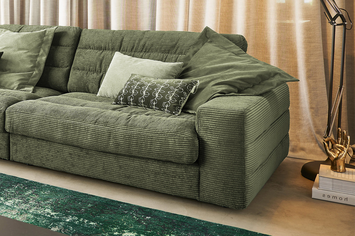 90da407b-75d1-453a-ae1f-264d2e17c393