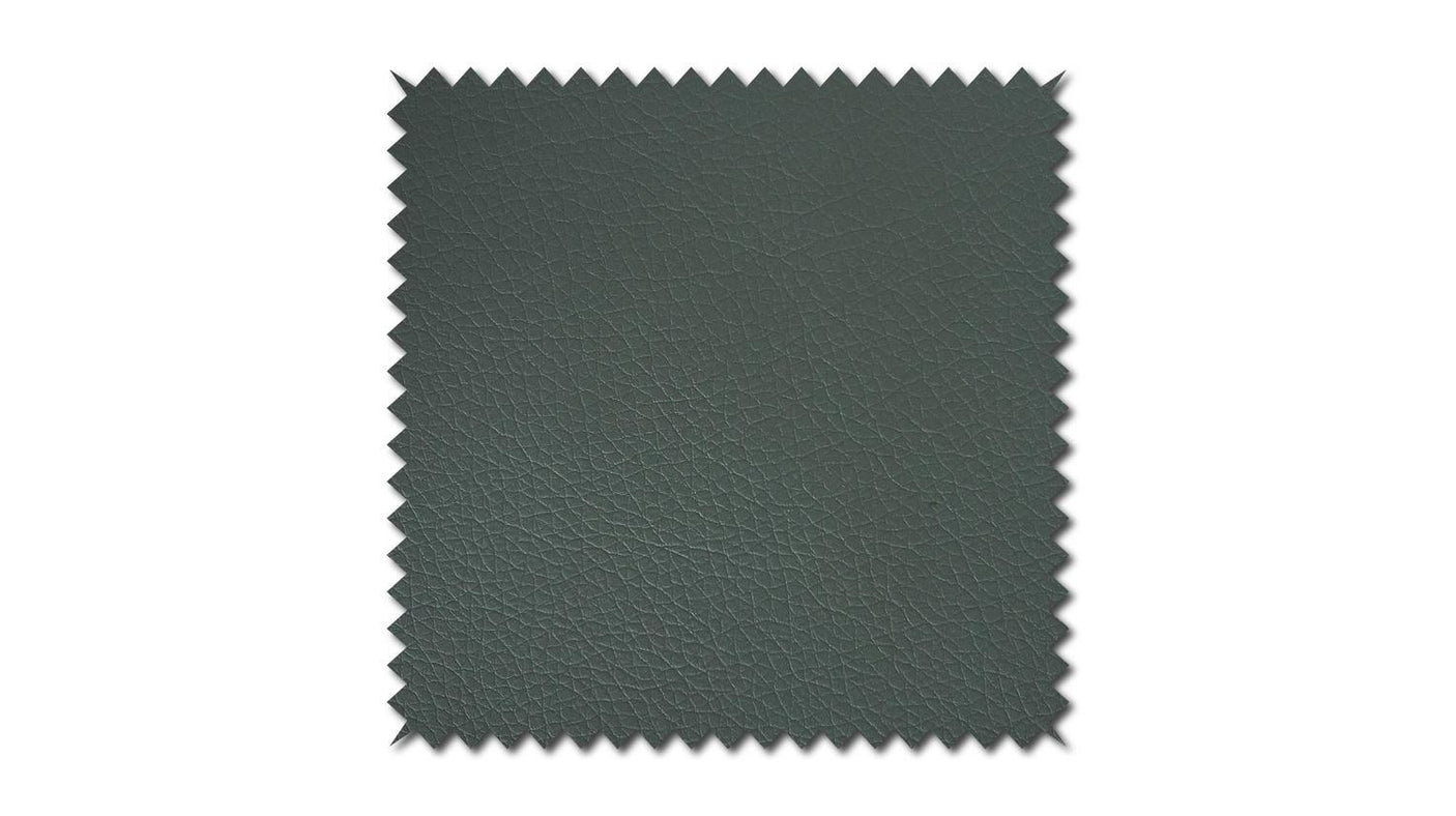 a1beac73-0bef-4033-8e41-d570c09de29c