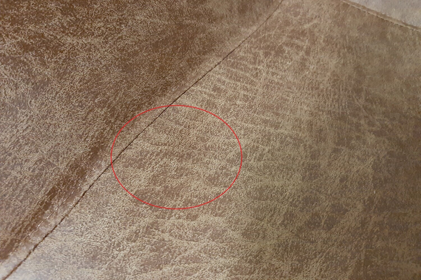 b9a78717-6efd-48a2-81ce-0d3c0e1d18e0