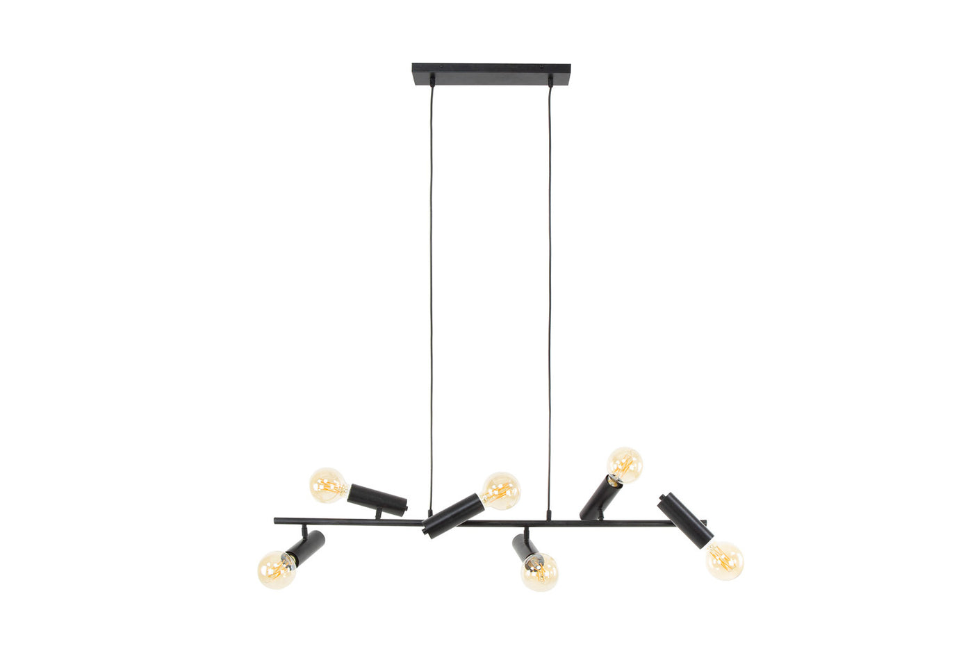 8c3e1191-95c6-49e9-b91c-8f8e61403c0b