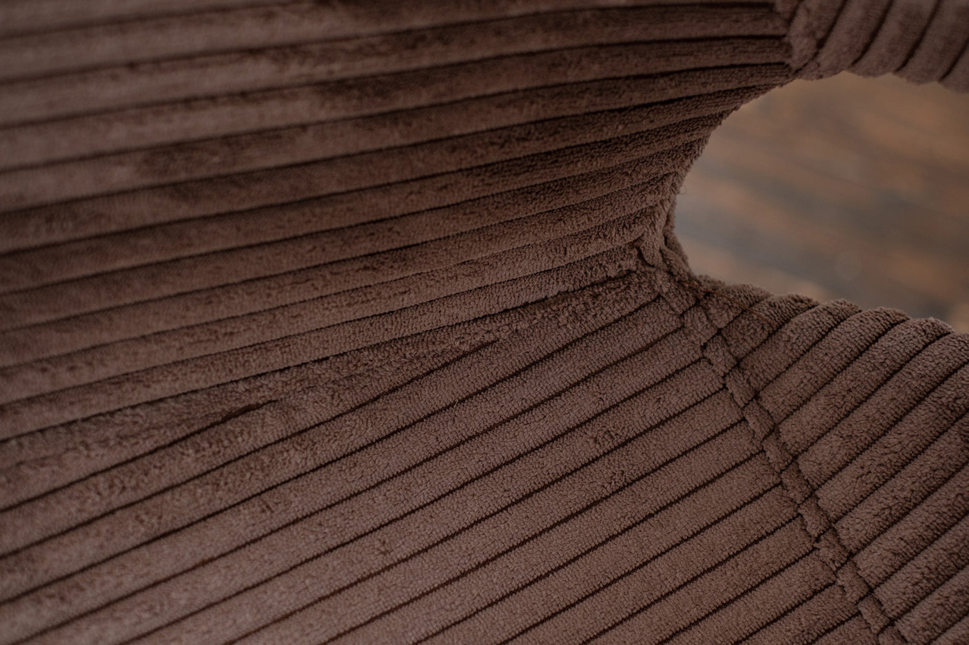 f4080a05-e0dc-4ccf-9a07-990c10ac94e0