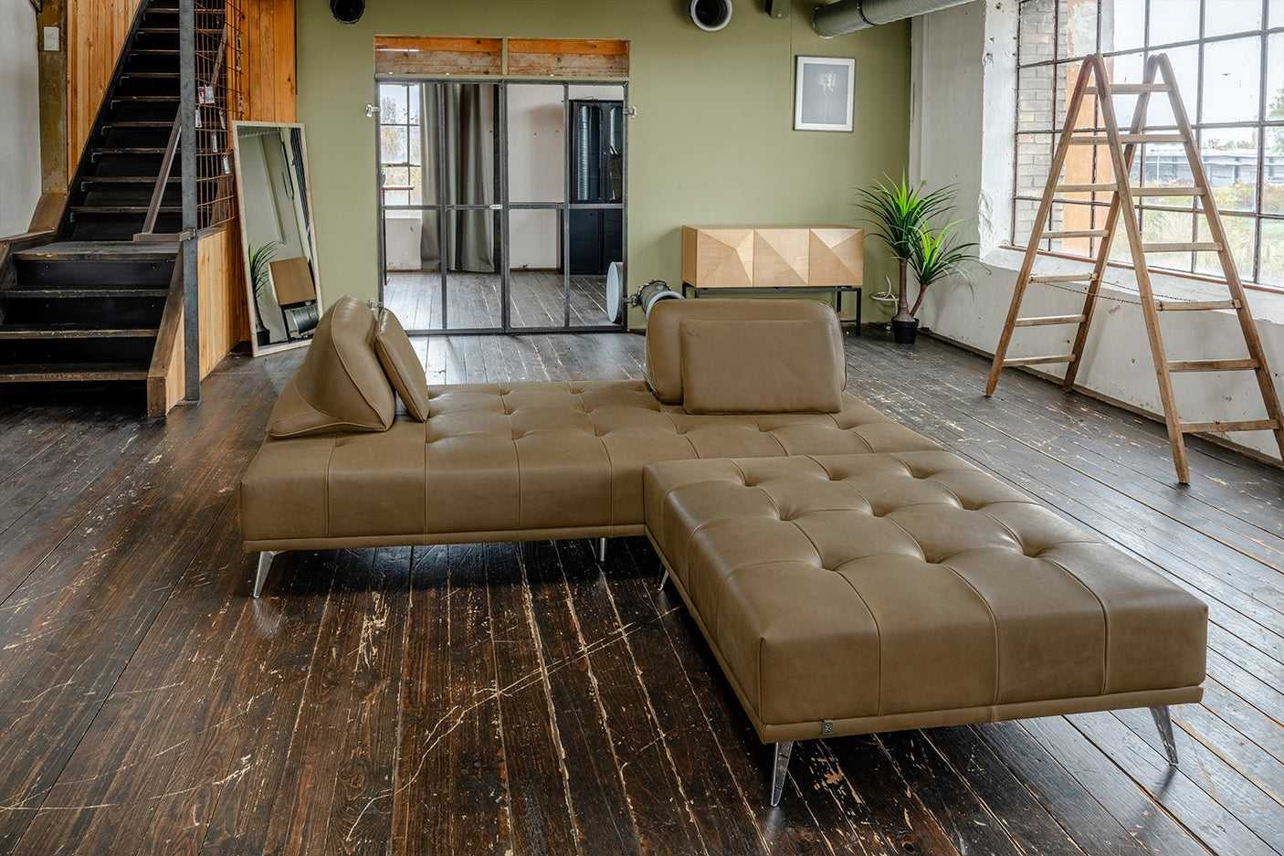 d65de60c-e874-495d-a35a-60c929848acc