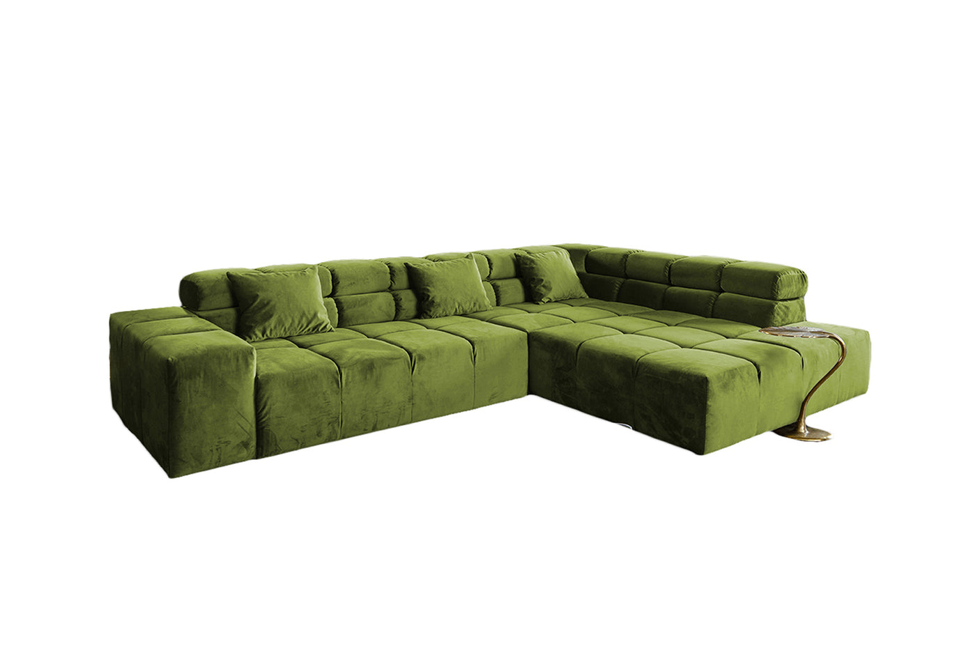 fc0aec93-a900-46b1-b67e-53e73e597a6c