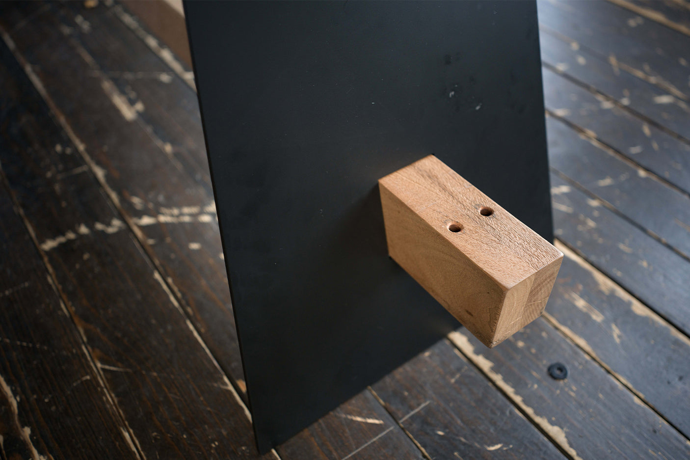 9fdf2bd5-a9e0-45ec-8ab9-31ec9c5e37ec