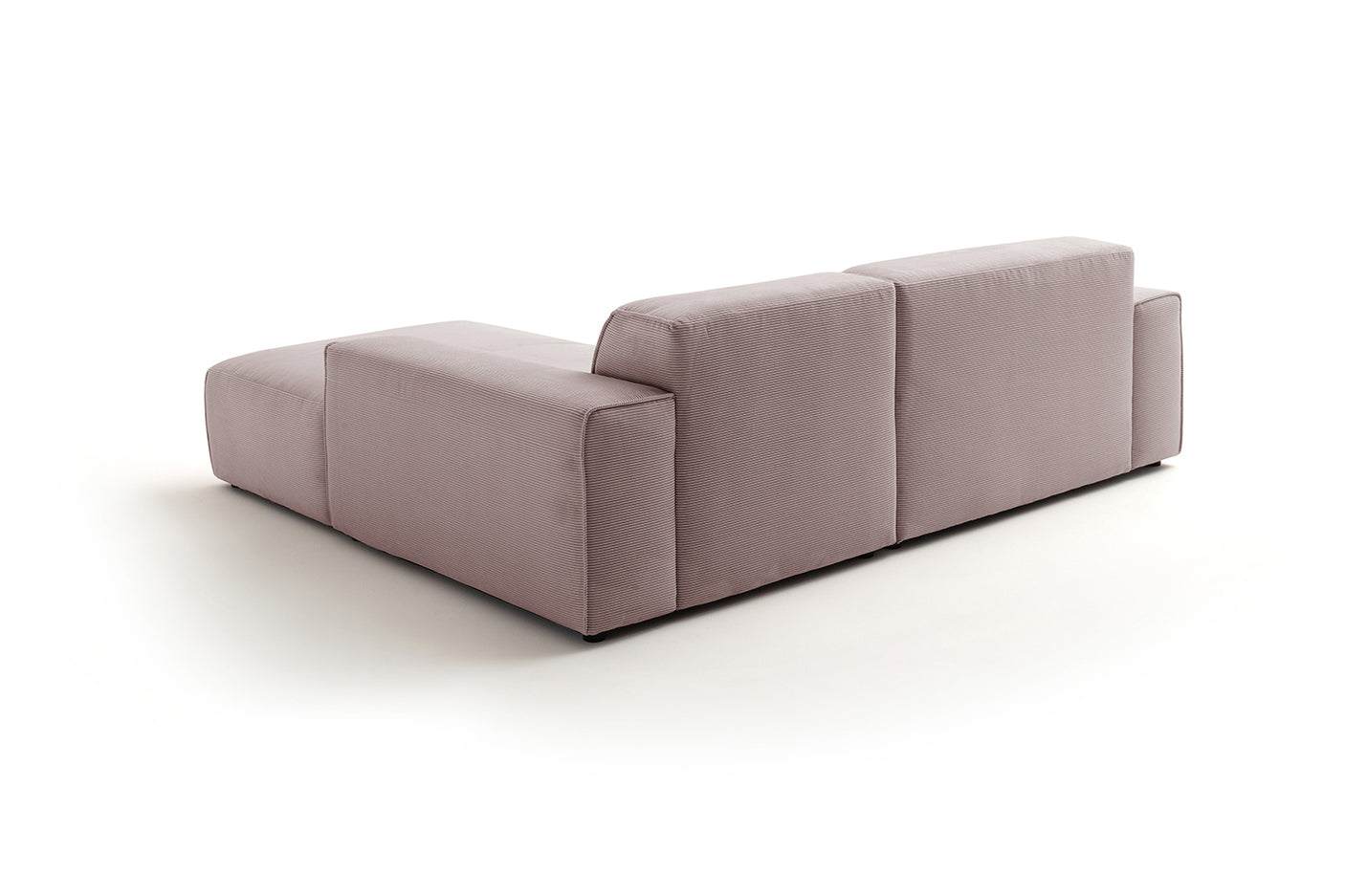 ba2d024f-5845-4af6-bfff-036d0218ee7d