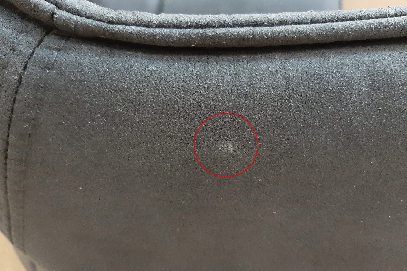 2ff0f023-2ca4-4fc5-bb13-d7c4d10f38e8