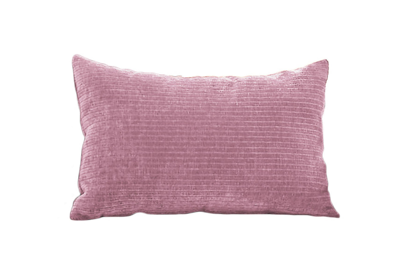 af425a4a-e3f0-4d37-9778-8451a465ed6f