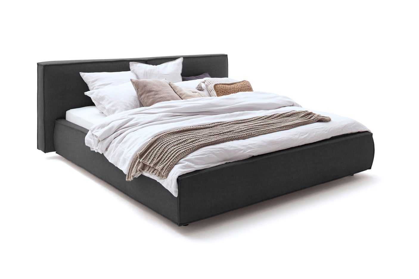 5af88ea7-0eb6-40a0-a652-9252bdb3ecca