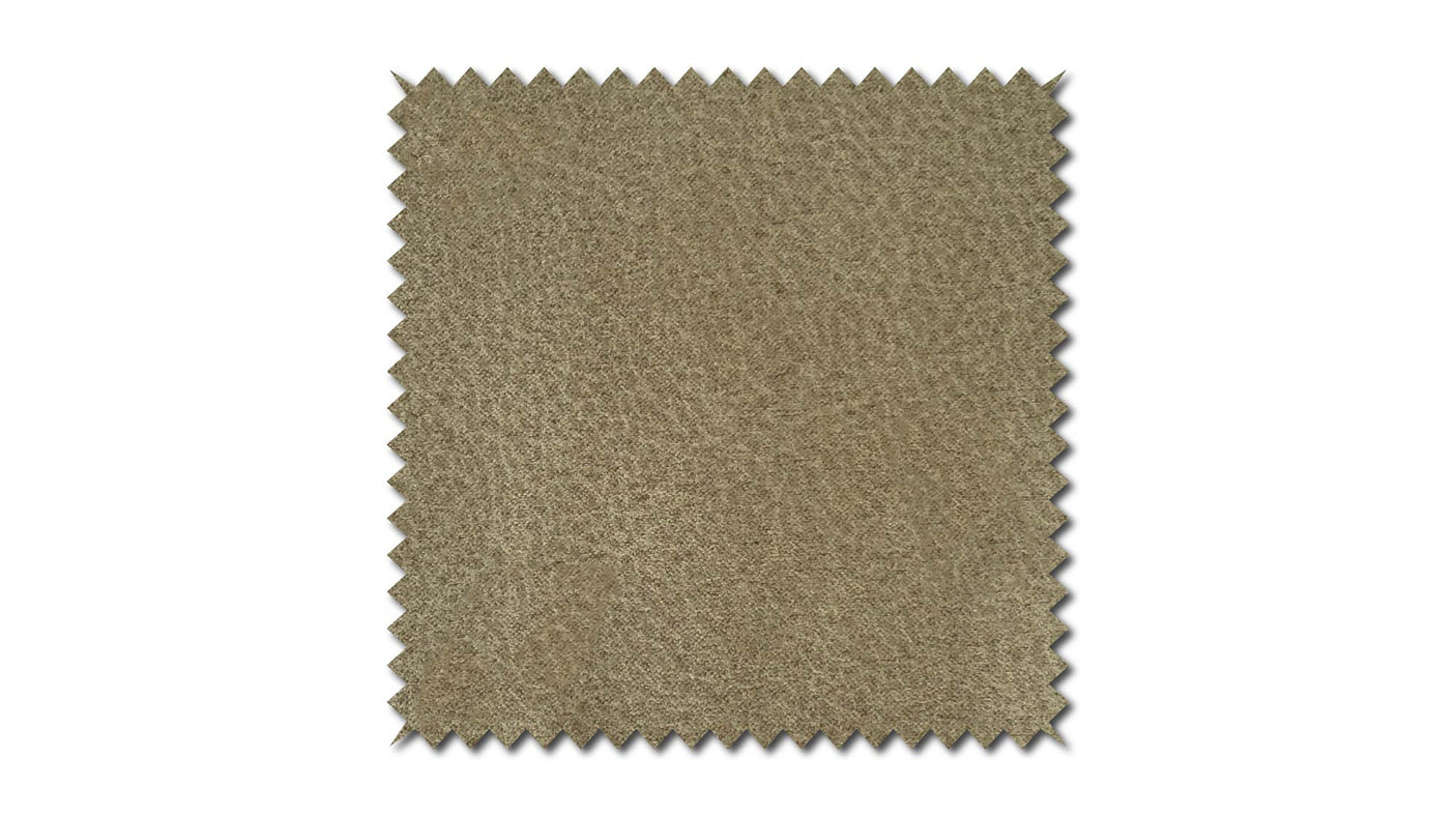 59d9974f-66a7-49e3-b3f5-fe25cfc403e0