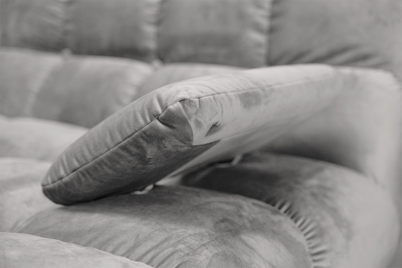 030cd309-09ab-4449-9898-aae8e70a88bc