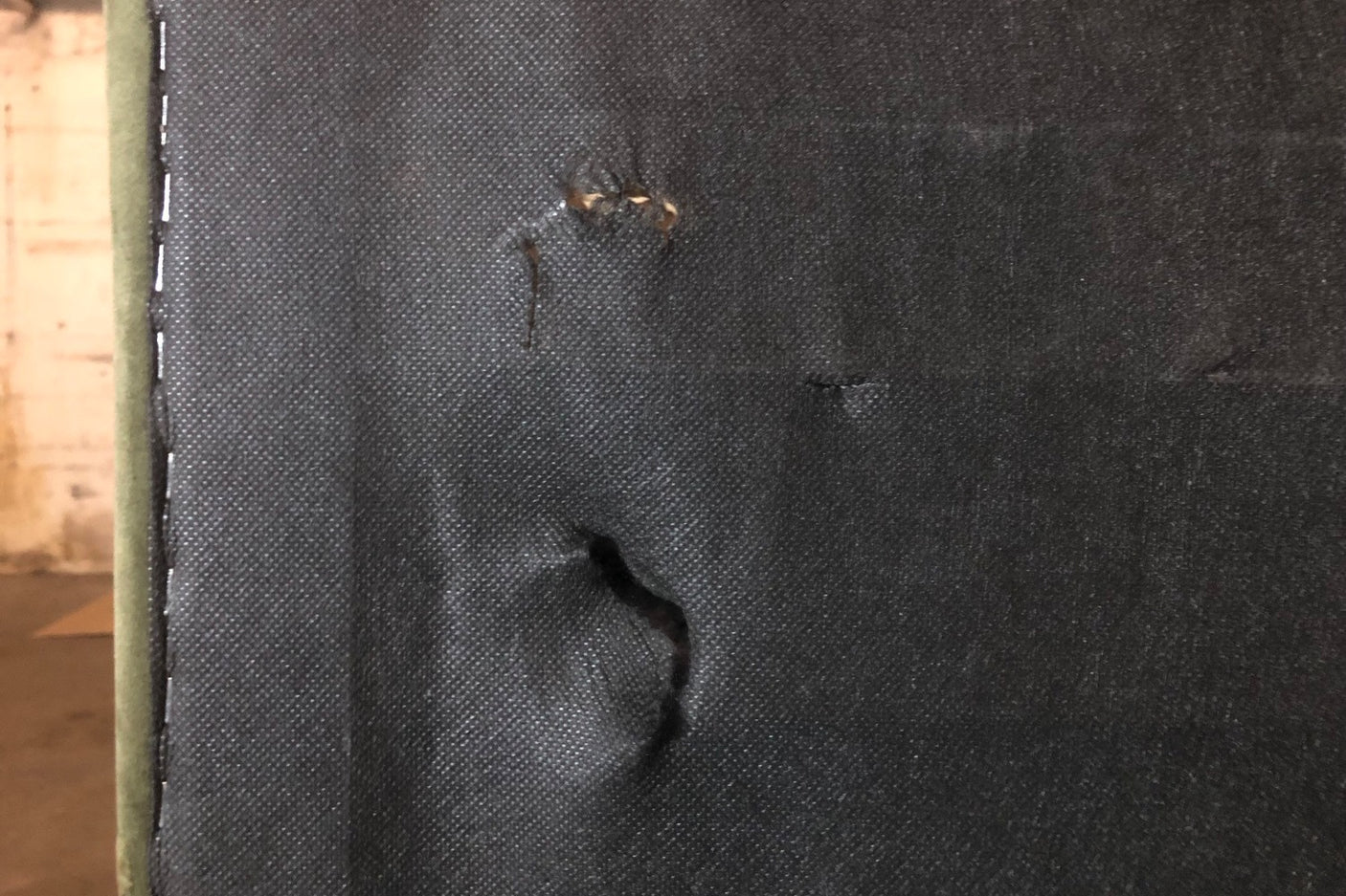 fe4647cb-ad1d-467e-a4ae-2eb8e0d9cad2