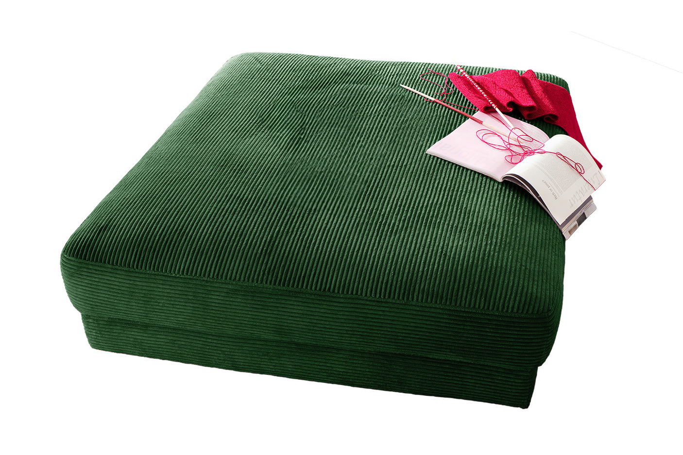 06a2959c-fdf2-4c7a-a9d2-60afa5066f60