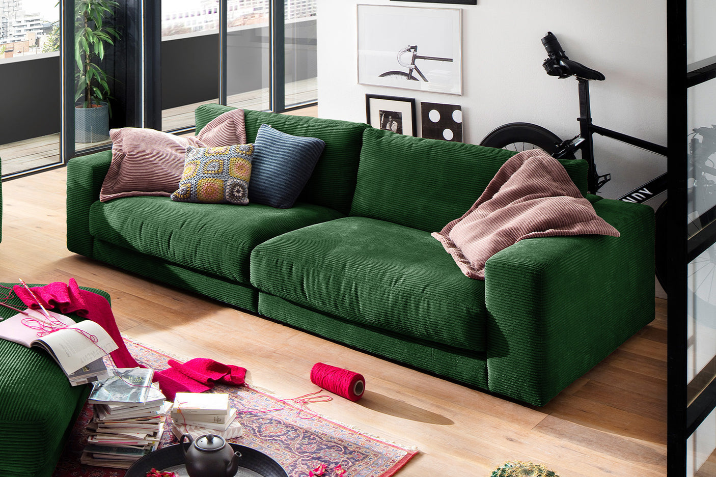 0dfd95a8-2c5c-46d7-863b-25f8d4684c9d