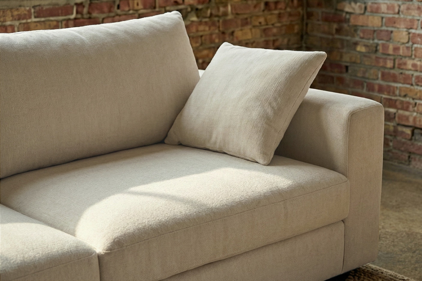 afd7818f-362c-4cdf-94b5-0d367f8759b0