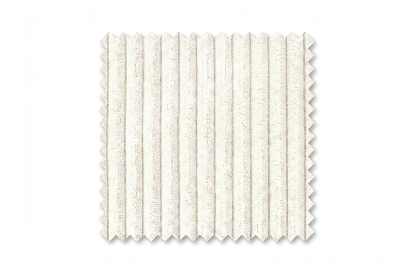 e2647897-0adc-4cd0-8f68-87d33d47b561