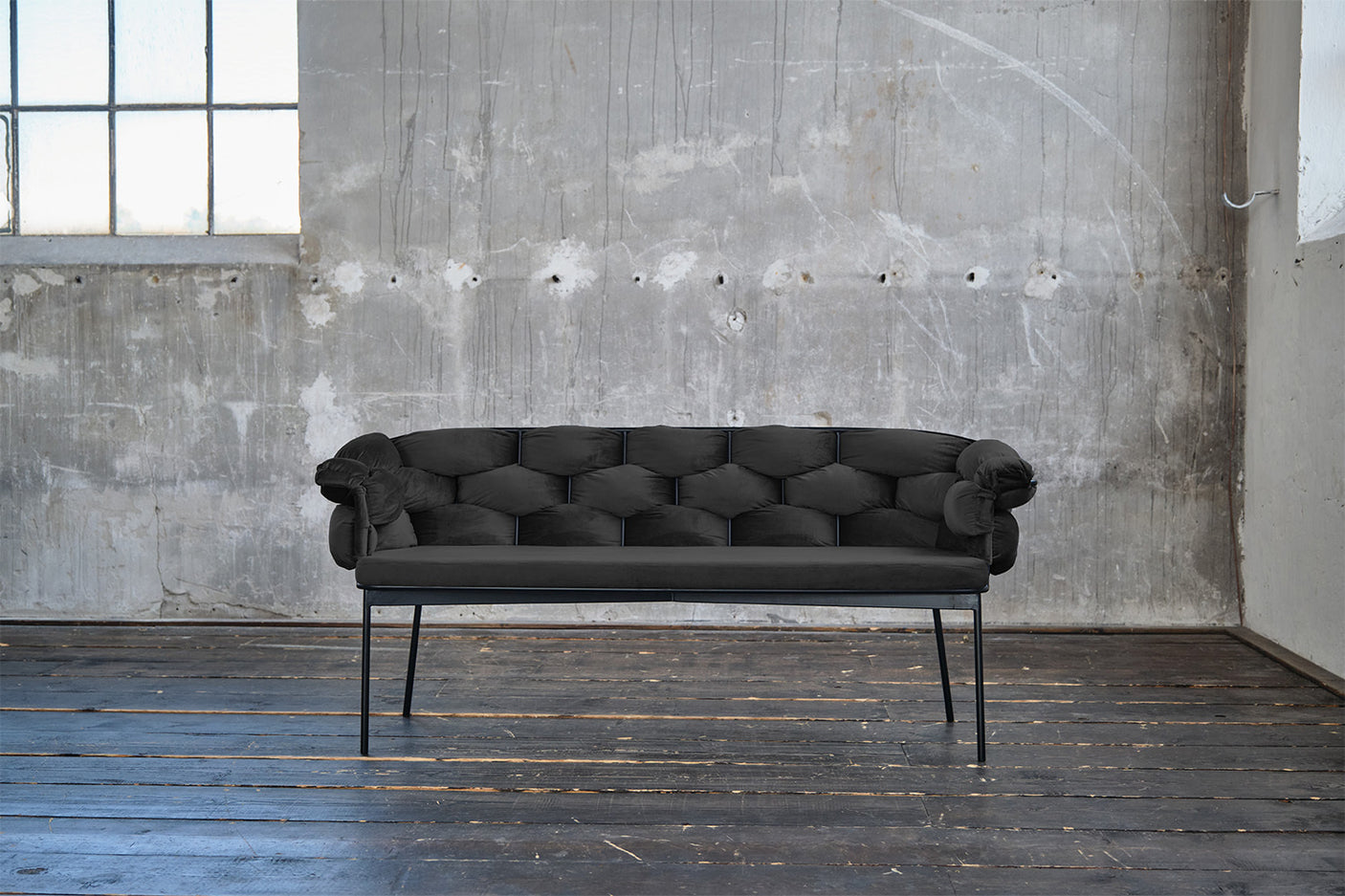 ad0be308-1ca6-4077-ac13-0dea13391b8b