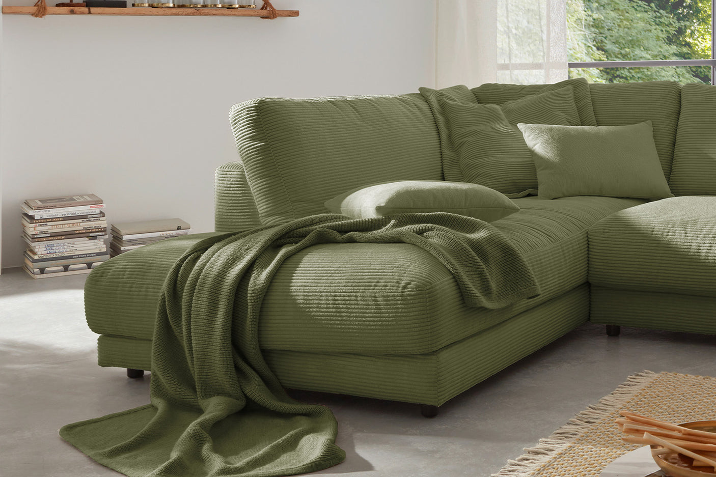 24da5340-5854-41b8-a60d-cde11e2ac29e