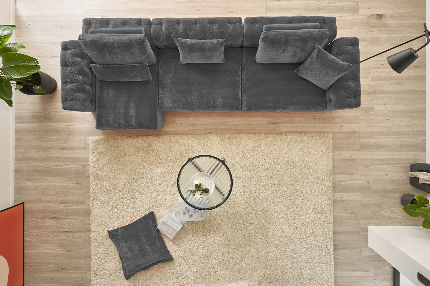 829fd868-2c0e-4c7a-b44c-b7a469885a08