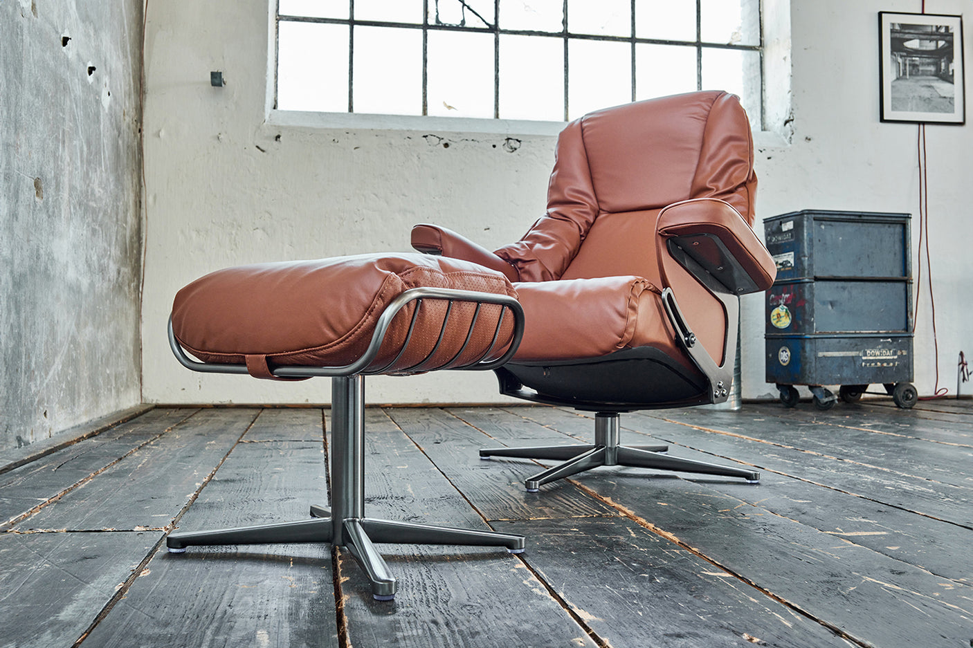 114374fa-b4e8-478e-96e5-720f9f05b719