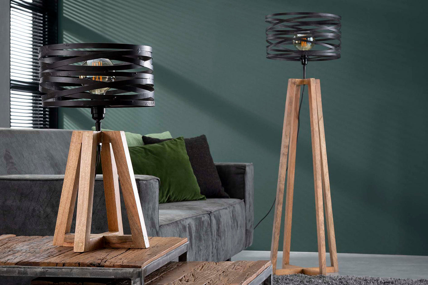 d56181d4-d167-4b97-bf24-af2cc38af596