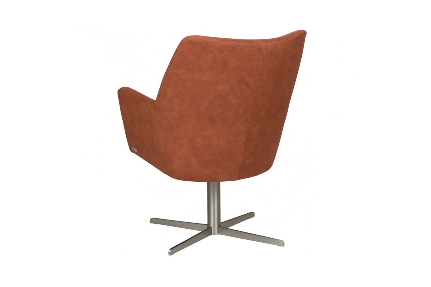 69e3d1a1-a834-4248-92fa-5b97499b3bc8