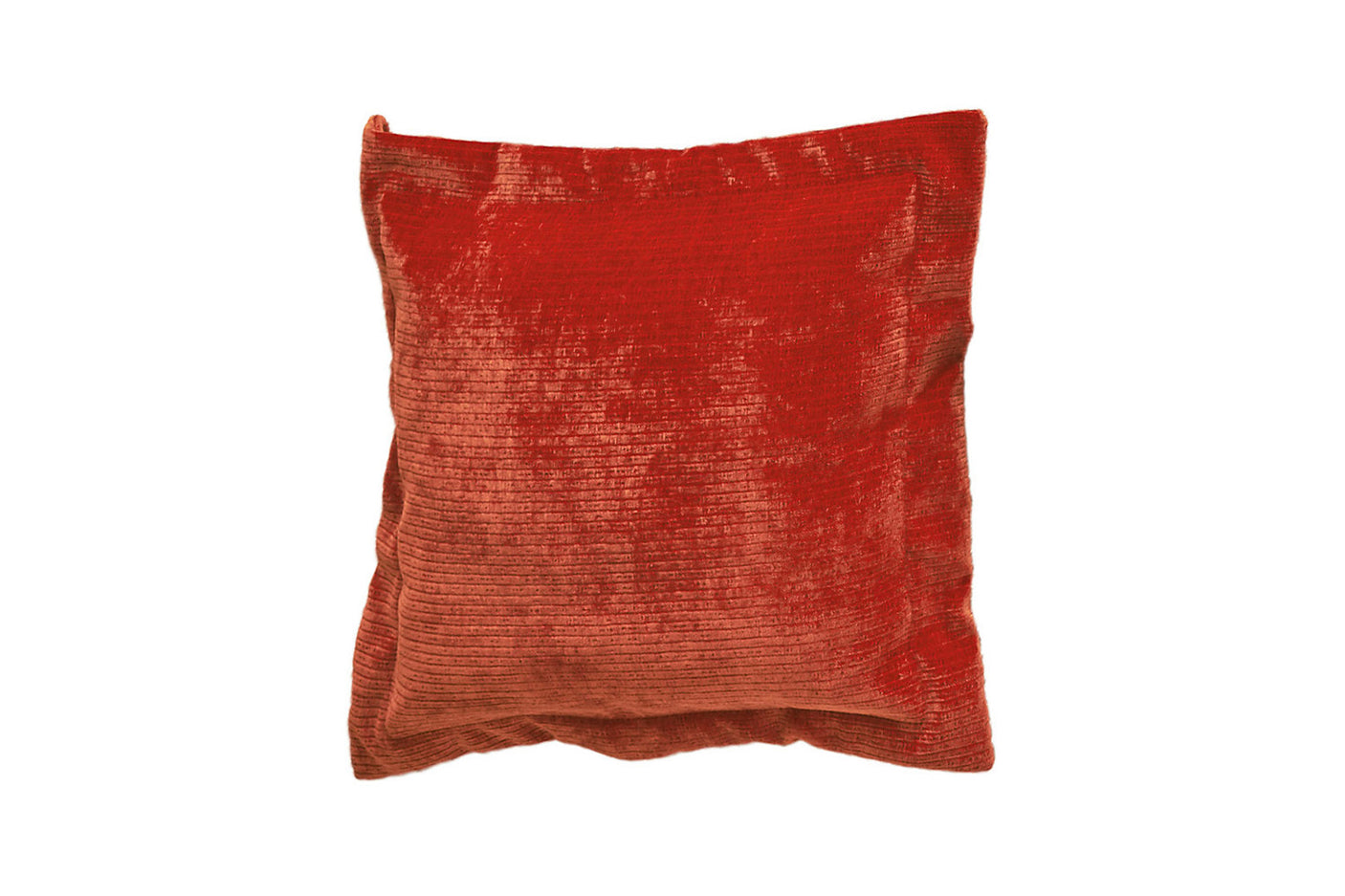 1366092c-cbd0-4ddf-8a8a-2b88688da375