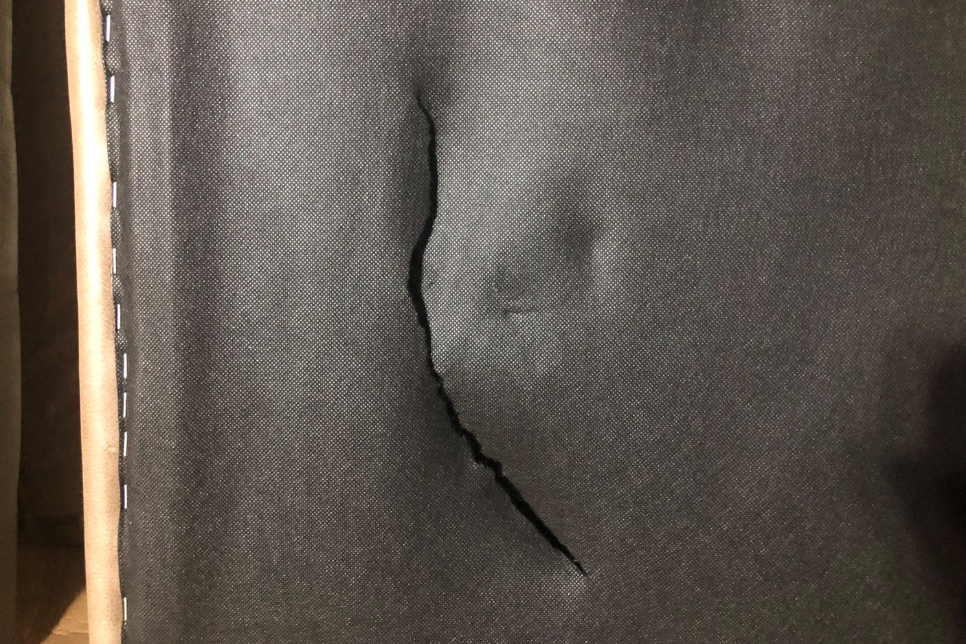 c4bc2e18-a99e-4a85-8c4b-608a6cfa83e9