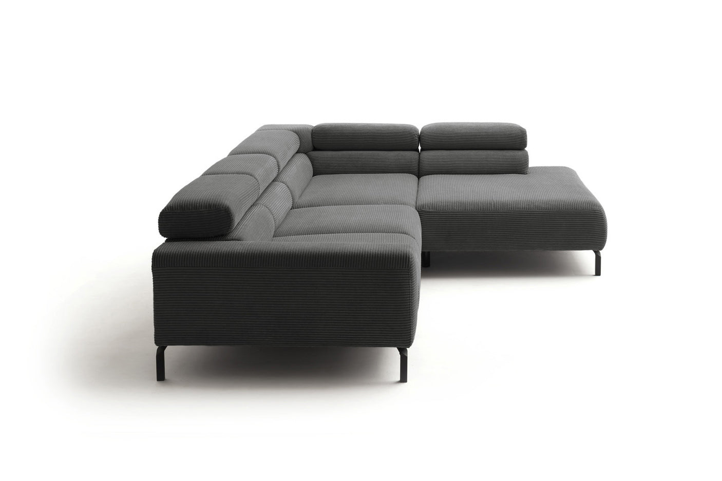 528d8244-9742-47f1-944b-5bc04348b510