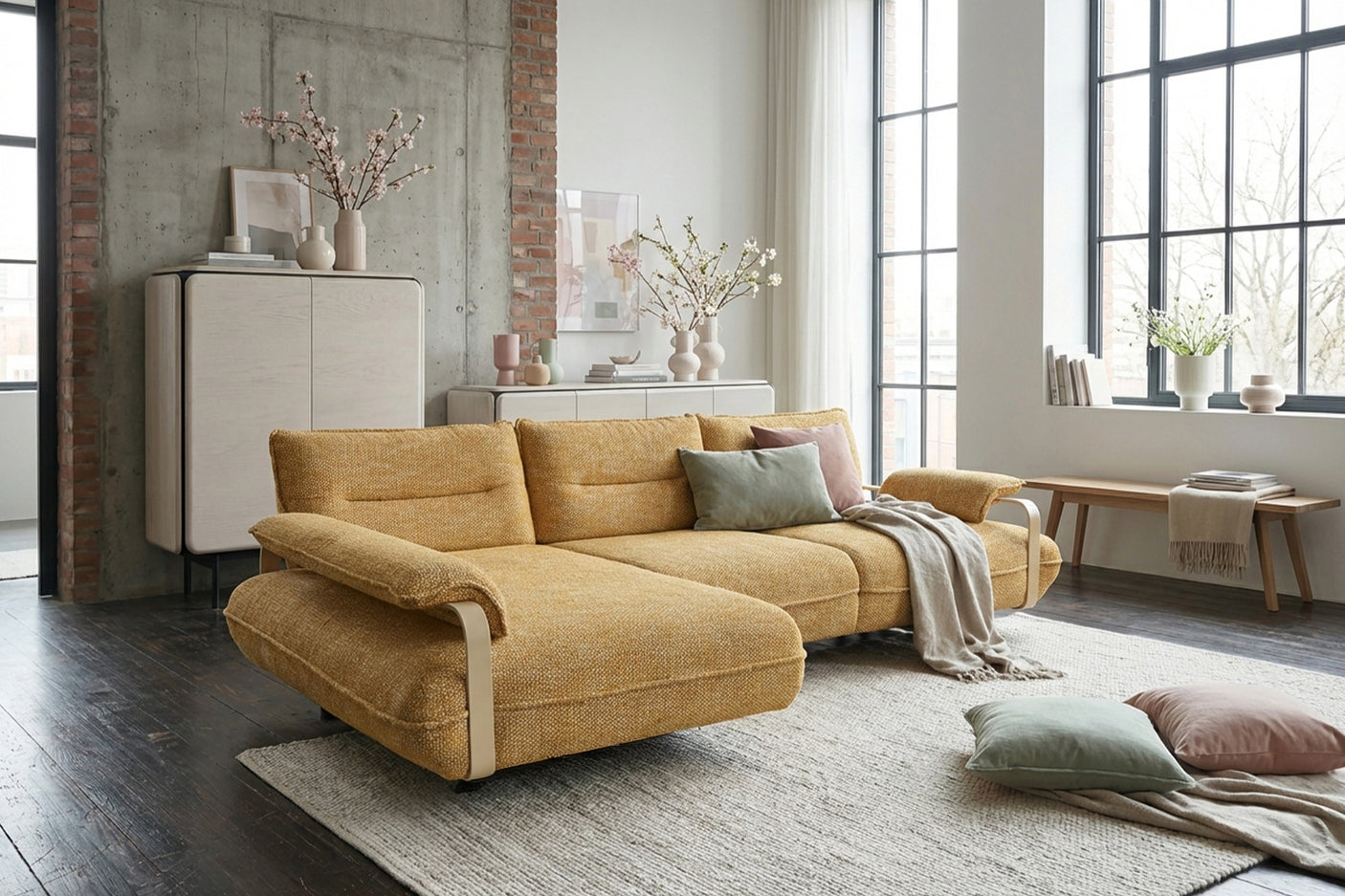 c2c91904-26b7-4f8e-ac24-a79aec3e591d