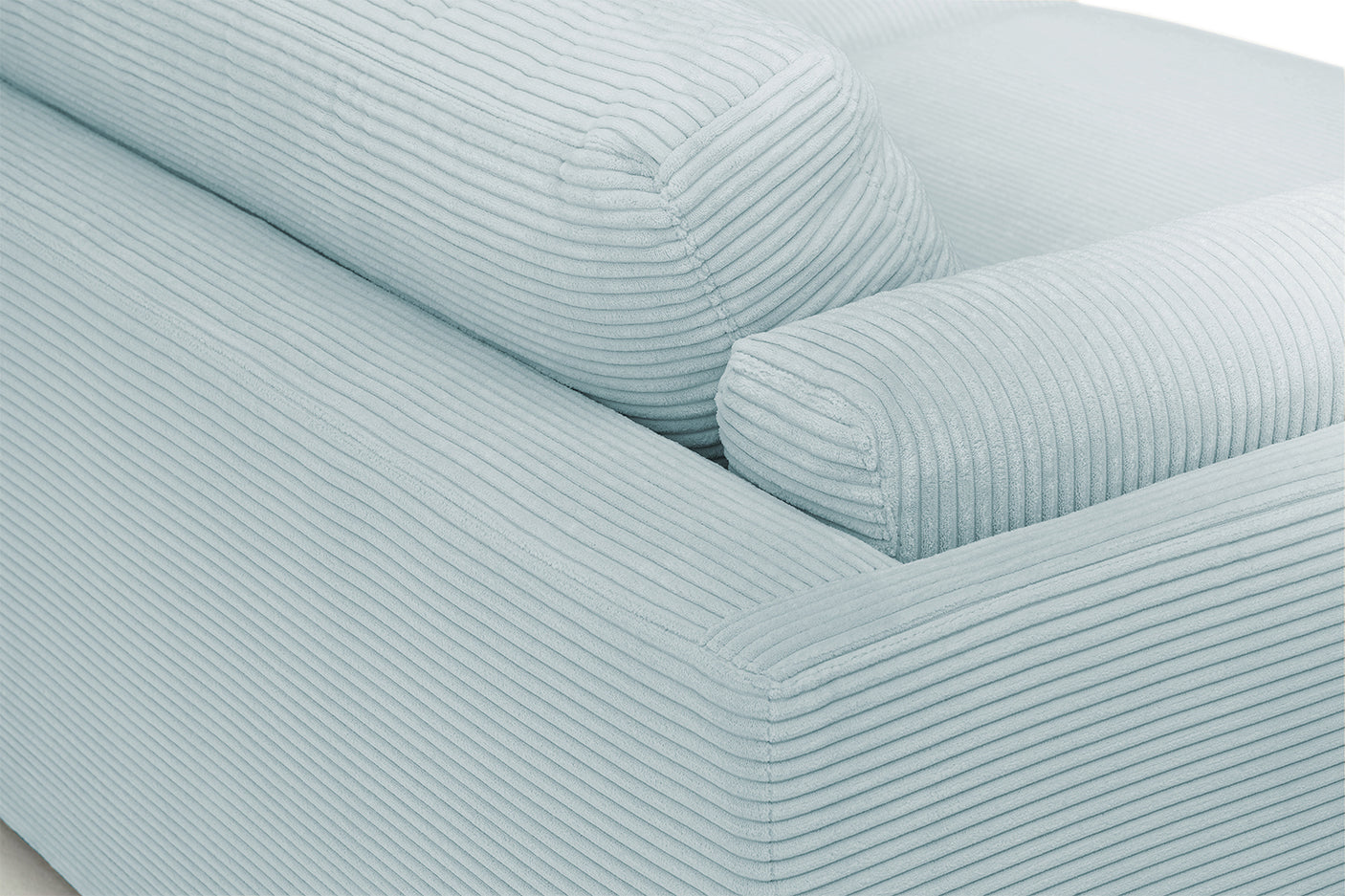 b5a50054-c153-4de8-8287-856e5f68ec13